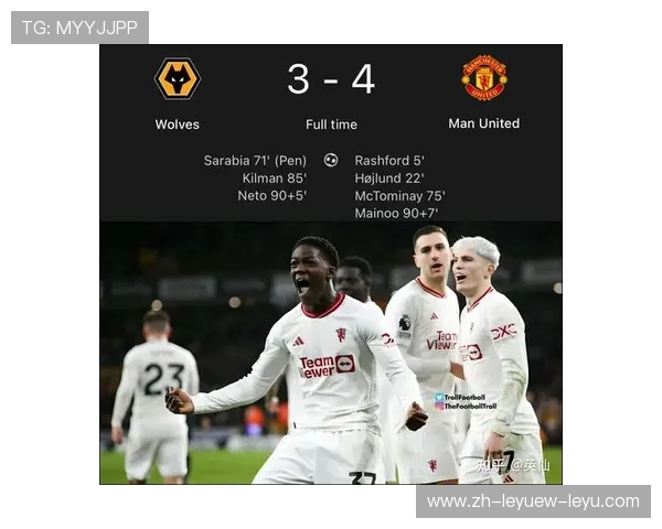 英超Wolves球队：狼队的战术风格与赛季表现