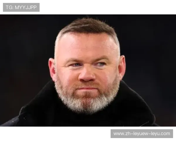 英超的教练是谁：了解各支英超球队现任主帅及其执教风格