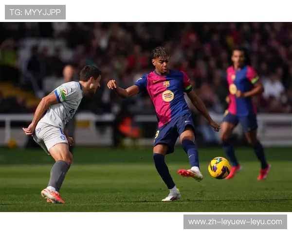 西甲德比大战视频直播全程呈现经典对抗瞬间