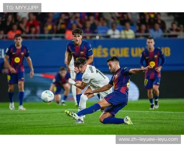 西甲联赛球队数量变化与当前赛季情况分析