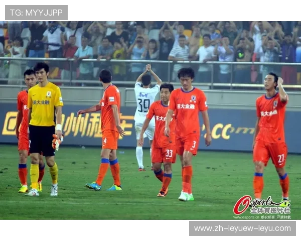 预测中超联赛第19轮的赛果与球队动态