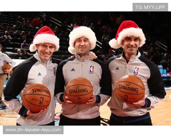 高清零延迟英超直播技术革新体验