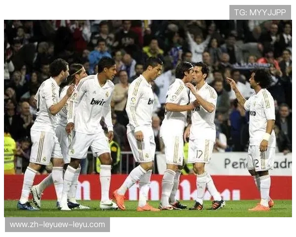 法甲马赛球员续约合同细节与球队未来