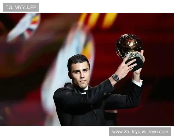 英超球队国际巨星的影响力与赛季表现分析