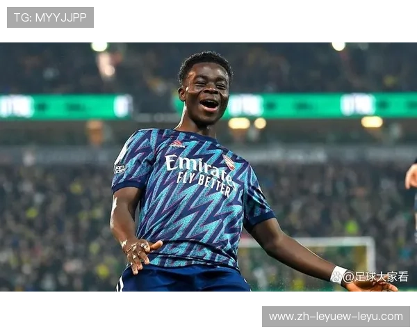 英超赛季最佳进球与最精彩比赛