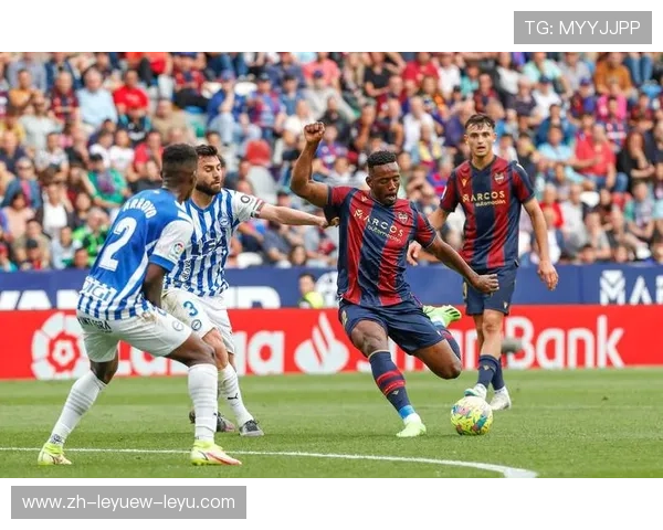 西甲联赛在哪里可以观看？最受欢迎的西甲赛事直播平台推荐