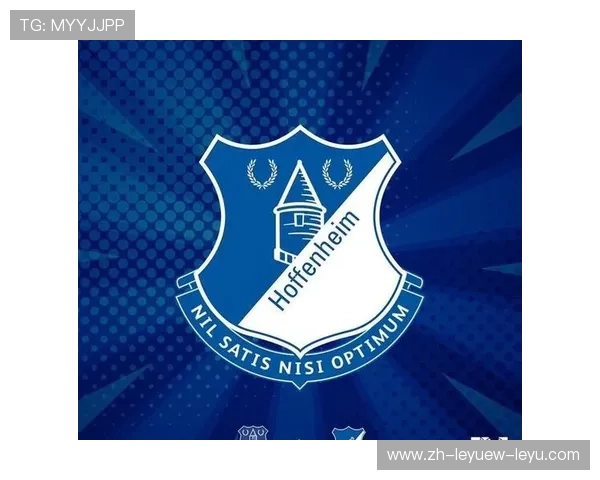 德甲足球球队队旗设计图片及文化背景介绍