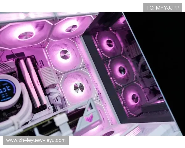 高端俱乐部黑科技器材图鉴：兼具颜值与性能的器械选择