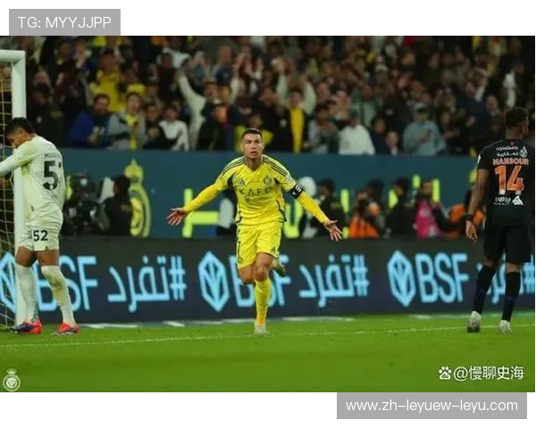 焦点战迷你罗独中三元任意球破门利雅得胜利U16队4-3赢得比赛